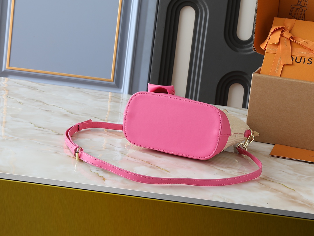 スーパーコピーバッグ国内発送対応N品安全必ず届く信用できるサイト